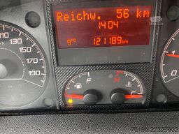 PEUGEOT Boxer  435 L4H2 Pro Avantage Edit *Kamera*Klima*