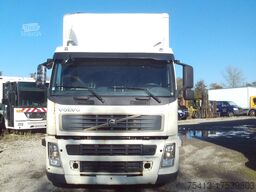 VOLVO FM9 300PK KOFFER FM9