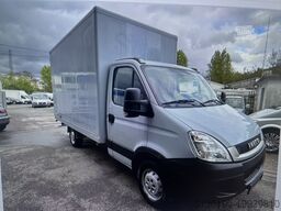 Iveco Turbo Daily 35S14