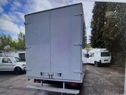 Iveco Turbo Daily 35S14