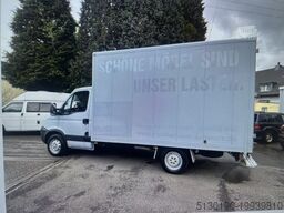 Iveco Turbo Daily 35S14