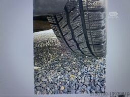 Iveco Turbo Daily 35S14