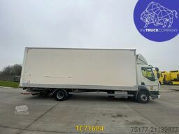 DAF LF 230