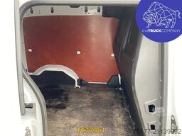 Renault Kangoo 1.5 DCI