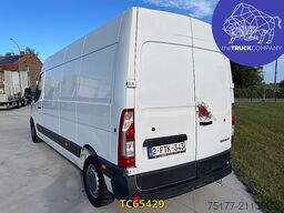 Renault Master L3H2