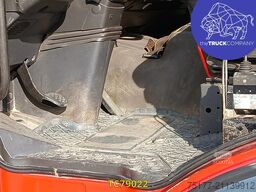 Mercedes-Benz SK 2531