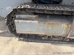Kleemann MR110Z EVO2