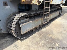 Kleemann MR110Z EVO2