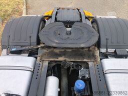 IVECO Stralis 460