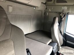 IVECO Stralis 460