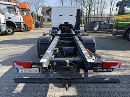 MAN TGL 8.180 4X2 BL