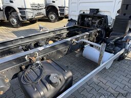 MAN TGL 8.180 4X2 BL