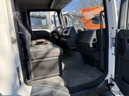 MAN TGL 8.180 4X2 BL