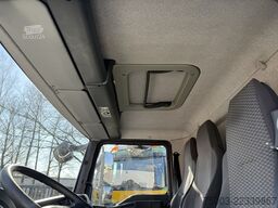MAN TGL 8.180 4X2 BL