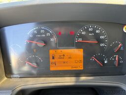 Volvo FL 250.18 Palfinger 12.501 bis 15.50 Meter