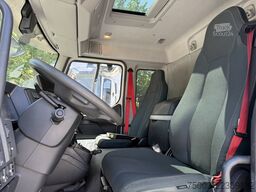 Volvo FL 250.18 Palfinger 12.501 bis 15.50 Meter