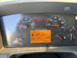 Volvo FL 250.18 Palfinger 12.501 bis 15.50 Meter