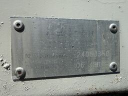 Intercam Export B.V. Intercam Export B.V. Intercam Export B.V.