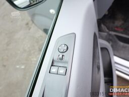 Opel VIVARO L1H1 - cruisecontrol - camera - parkeer ...