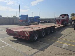 GOLDHOFER STZ-VL4-40/80