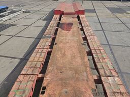 GOLDHOFER STZ-VL4-40/80