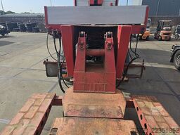 GOLDHOFER STZ-VL4-40/80