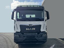 MAN TGS 32.440