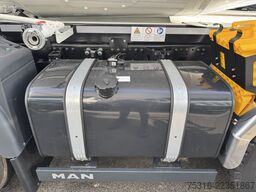 MAN TGS 32.440