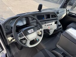 MAN TGS 32.440