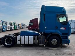 Renault Premium 460 DXI (GOOD CONDITION / AIRCO / BONNE...