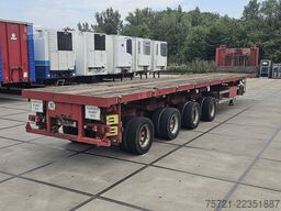 NOOTEBOOM OVB-65-04V