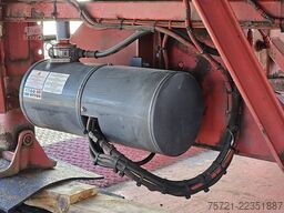 NOOTEBOOM OVB-65-04V