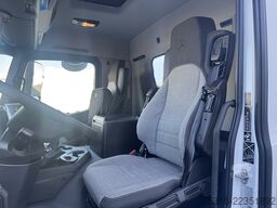 Mercedes-Benz AROCS 3543