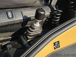 MERCEDES-BENZ ACTROS 1843