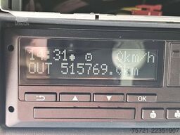 M.A.N. 18.430 TGS