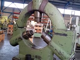 B+B Automobile GmbH B+B Automobile GmbH B+B Automobile GmbH