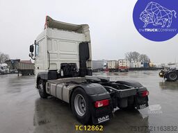 DAF XF 480