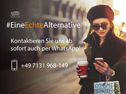 Mercedes-Benz T 180 Progressive **MBUX,Navi,SHZ,R-Cam,KlimaA