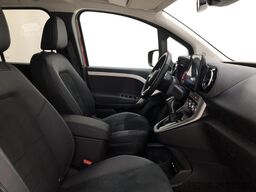 Mercedes-Benz T 180 Progressive **MBUX,Navi,SHZ,R-Cam,KlimaA