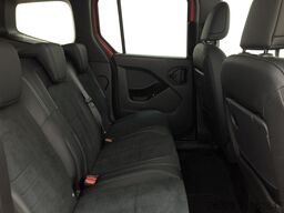 Mercedes-Benz T 180 Progressive **MBUX,Navi,SHZ,R-Cam,KlimaA