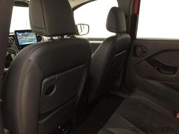 Mercedes-Benz T 180 Progressive **MBUX,Navi,SHZ,R-Cam,KlimaA