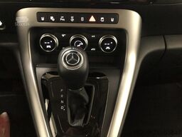 Mercedes-Benz T 180 Progressive **MBUX,Navi,SHZ,R-Cam,KlimaA