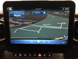 Mercedes-Benz T 180 Progressive **MBUX,Navi,SHZ,R-Cam,KlimaA