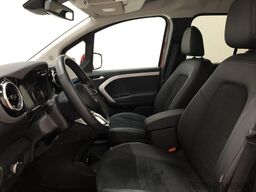 Mercedes-Benz T 180 Progressive **MBUX,Navi,SHZ,R-Cam,KlimaA