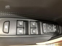 Mercedes-Benz T 180 Progressive **MBUX,Navi,SHZ,R-Cam,KlimaA