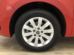 Mercedes-Benz T 180 Progressive **MBUX,Navi,SHZ,R-Cam,KlimaA