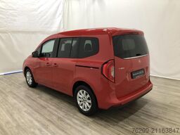 Mercedes-Benz T 180 Progressive **MBUX,Navi,SHZ,R-Cam,KlimaA