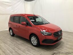 Mercedes-Benz T 180 Progressive **MBUX,Navi,SHZ,R-Cam,KlimaA