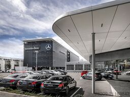 Mercedes-Benz T 180 Progressive **MBUX,Navi,SHZ,R-Cam,KlimaA