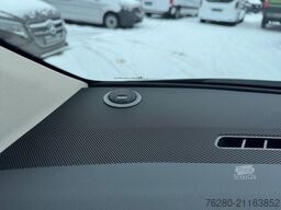 Mercedes-Benz V 300 d Marco Polo  AMG AIRMATIC+EASY-UP+AHK2,5t